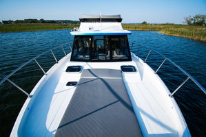 Futura 40 Grand Horizon „#2“ – fotka 11