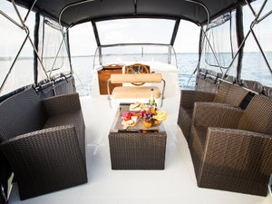 Nautiner 40.2 AFT – fotka 4