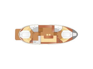 Nautiner 40.2 AFT – fotka 12