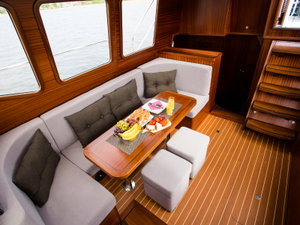 Nautiner 40.2 AFT – fotka 6