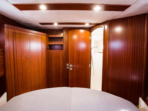 Nautiner 40.2 AFT – fotka 10