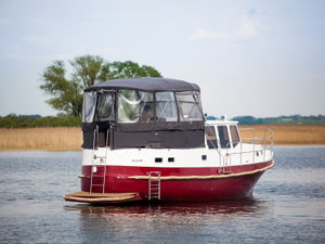 Nautiner 40.2 AFT – fotka 2
