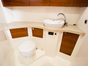 Nautiner 40.2 AFT – fotka 11