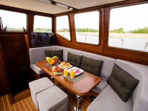 Nautiner 40.2 AFT – fotka 5