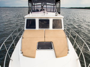 Nautiner 40.2 AFT – fotka 3