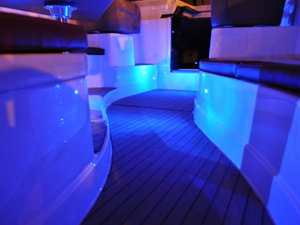 Tes 393 Illuminatus – fotka 6