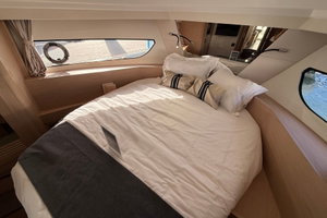 Swift Trawler 37 Fly „ZOE“ – fotka 15