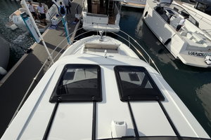 Swift Trawler 37 Fly „ZOE“ – fotka 18