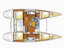 Lagoon 380 „Why Knot“ – fotka 12