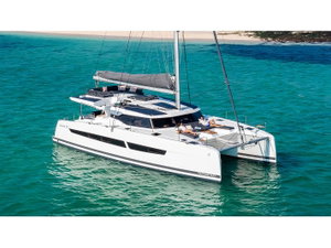 Aura 51 „Flow“ – fotka 1