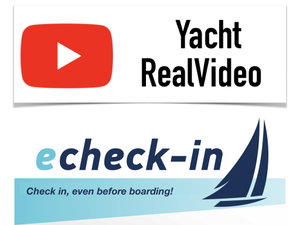 Bavaria Cruiser 46 „Morning Star“ – fotka 23