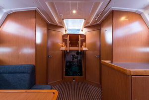 Bavaria Cruiser 46 „Morning Star“ – fotka 6