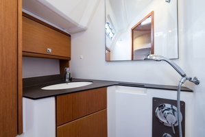 Bavaria Cruiser 46 „Morning Star“ – fotka 14