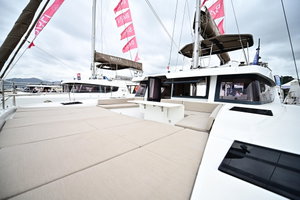 Bali 4.6 „Cloe“ – fotka 7