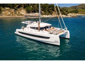 Bali 4.2 „Solanna“ – fotka 1