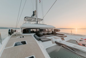 Lagoon 55 „TRIWING OSSUS“ – fotka 19