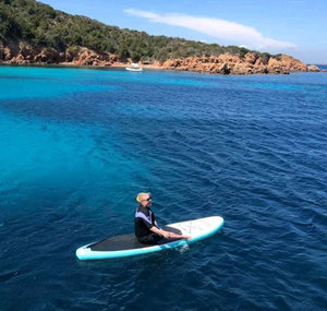Lagoon 50 „OHANA“ – fotka 2