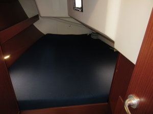 Dehler 34 „Seventeen“ – fotka 12