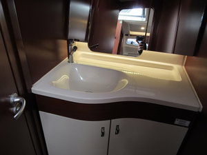 Dehler 34 „Seventeen“ – fotka 3
