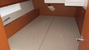 Bavaria 45 Cruiser „ONE“ – fotka 6