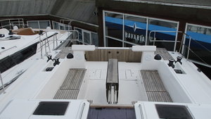 Bavaria 45 Cruiser „ONE“ – fotka 4
