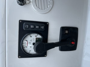 Hanse 388 „Godelieve“ – fotka 7