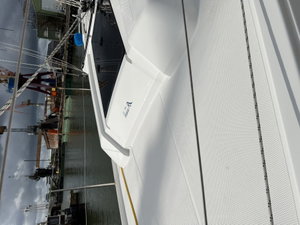 Hanse 388 „Godelieve“ – fotka 4