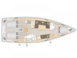 Hanse 418 „Nine“ – fotka 2