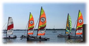Hanse 315 „Ina6“ – fotka 6