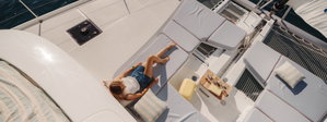 Lagoon 51 Iconic „ELYSIUM“ – fotka 5