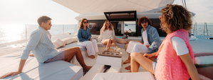 Lagoon 51 Iconic „ELYSIUM“ – fotka 6