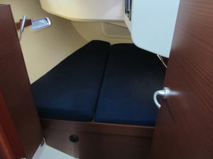 Hanse 388 „FOURTEEN“ – fotka 8