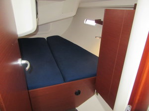 Hanse 388 „FOURTEEN“ – fotka 9