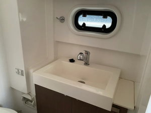 Bali 4.1 „Nereida“ – fotka 2