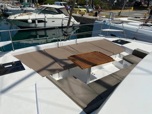 Bali 4.1 „Nereida“ – fotka 14