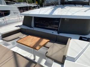 Bali 4.1 „Nereida“ – fotka 15