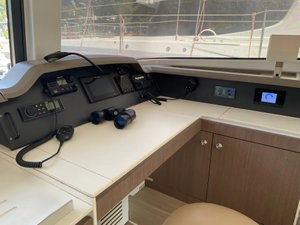Bali 4.1 „Nereida“ – fotka 19