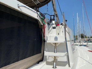 Bali 4.1 „Nereida“ – fotka 17