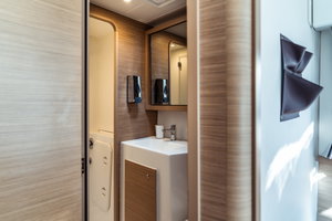 Lagoon 42 „Pitagora“ – fotka 7