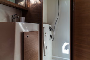 Lagoon 42 „Pitagora“ – fotka 8