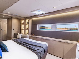 Lagoon 55 „SEAS THE DAY“ – fotka 10