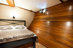 Gulet „Gallant“ – fotka 52