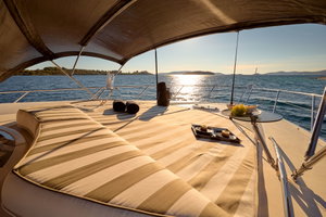 Sunseeker Predator 72 „Ghost“ – fotka 56