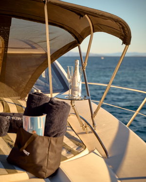 Sunseeker Predator 72 „Ghost“ – fotka 63