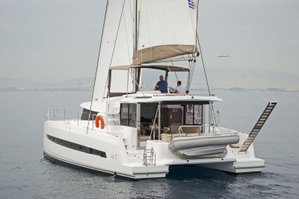 Bali 4.1 „Golden Waters“ – fotka 4