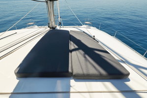 Lagoon 43 „GURGUR“ – fotka 44