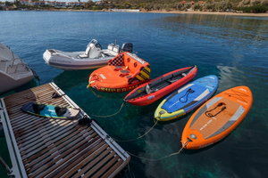 Lagoon 52 F „MADININA“ – fotka 2