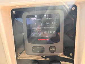 Lagoon 52 F „MADININA“ – fotka 4