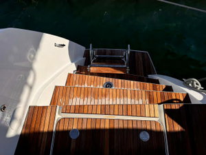 Lagoon 52 F „MADININA“ – fotka 20
