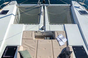 Lagoon 52 F „MADININA“ – fotka 12